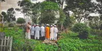 কোরবানির কোনো শরিকের মৃত্যু হলে কি করবেন?